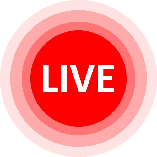 Mzfreecams